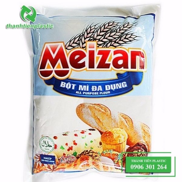 mau-bao-bi-bot-mi-han-3-bien