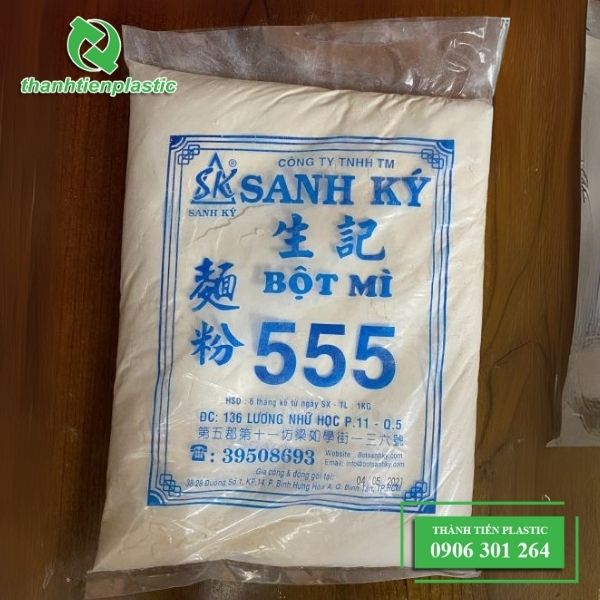 mau-bao-bi-bot-mi-in-chu-don-gian