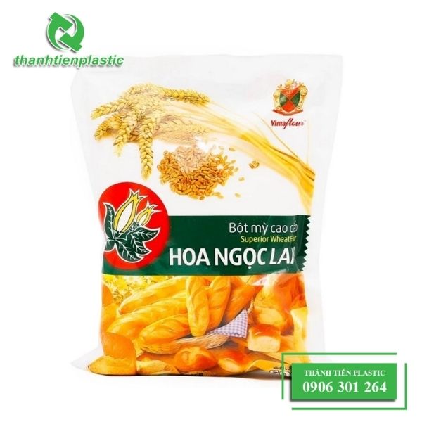 mau-bao-bi-bot-mi-sieu-dep