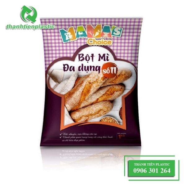 mau-bao-bi-bot-mi-thiet-ke-dep