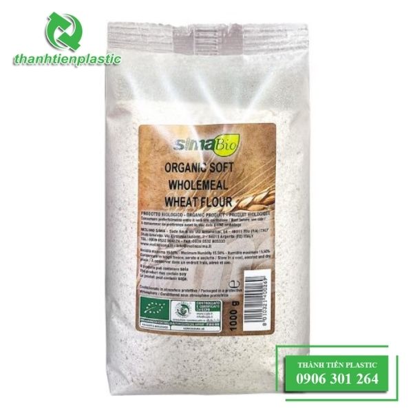 mau-bao-bi-dung-bot-mi-chat-luong