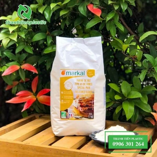 mau-bao-bi-dung-bot-mi-gia-re