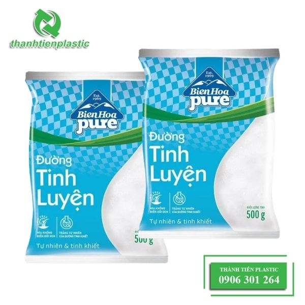 mau-bao-bi-dung-duong-chat-luong-cao