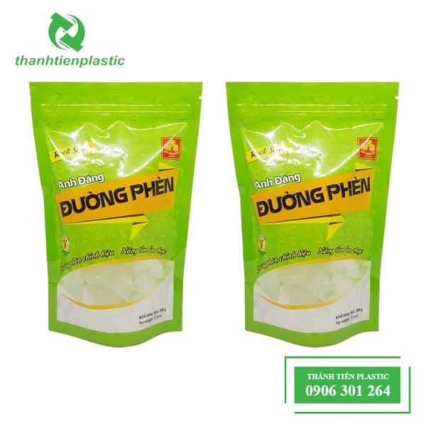 mau-bao-bi-dung-duong-co-khoa-keo-zip