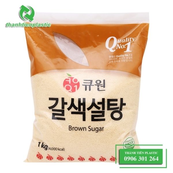 mau-bao-bi-dung-duong-gia-re