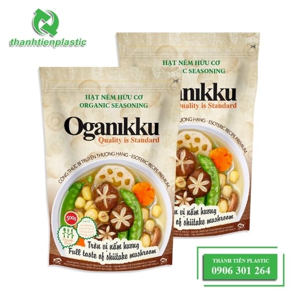 mau-bao-bi-dung-hat-nem-co-khoa-zip