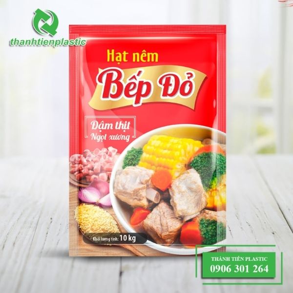 mau-bao-bi-dung-hat-nem-gia-re