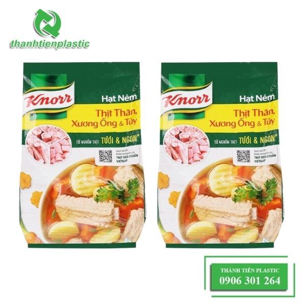 mau-bao-bi-hat-nem-chat-luong-cao