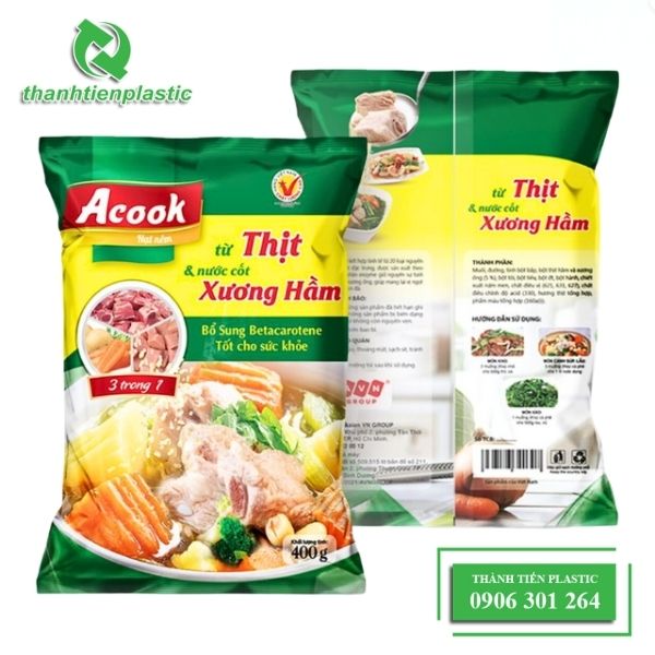 mau-bao-bi-hat-nem-han-lung