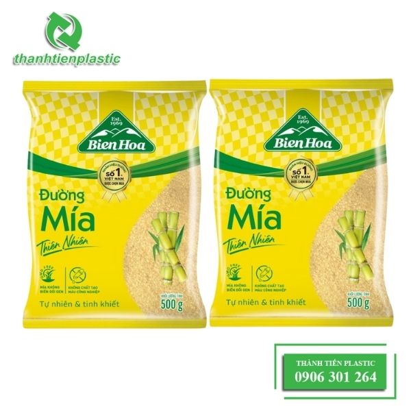 mau-bao-dung-duong-in-ten-thuong-hieu