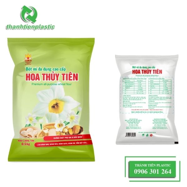 mau-bich-dung-bot-mi-cao-cap