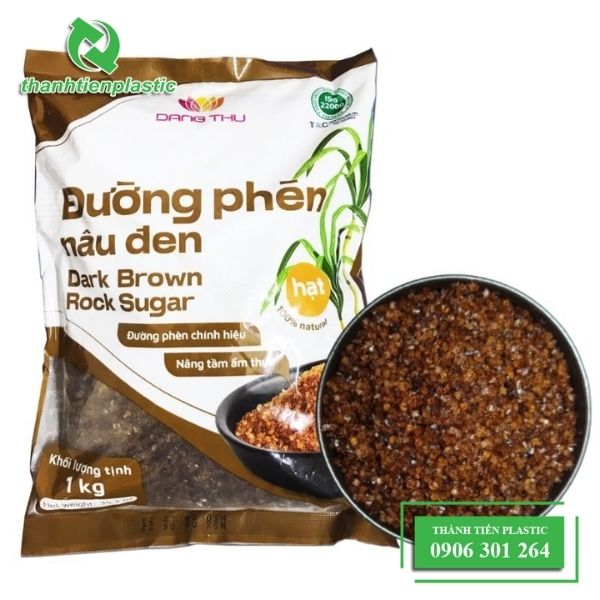 mau-bich-dung-duong-han-3-bien