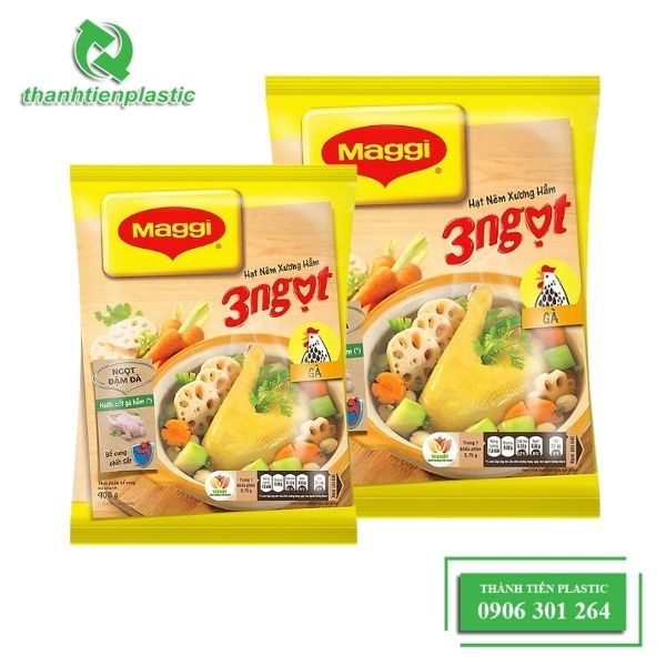 mau-bich-dung-hat-nem-dep