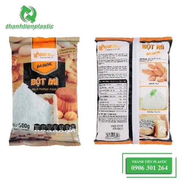 mau-tui-bot-mi-han-lung