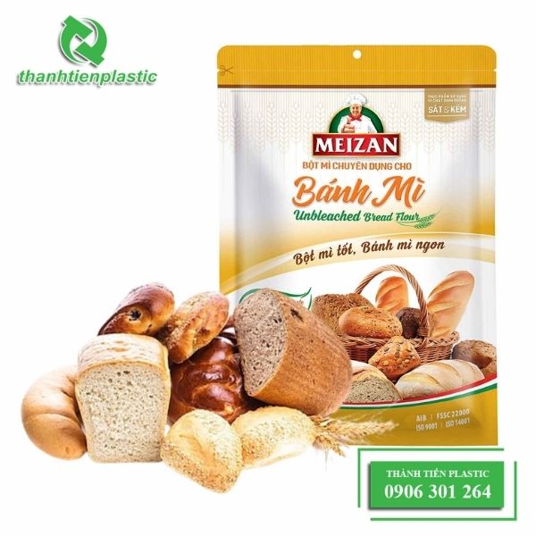 mau-tui-dung-bot-bi-khoa-keo-zip