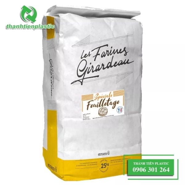 mau-tui-dung-bot-mi-vai-pp-det