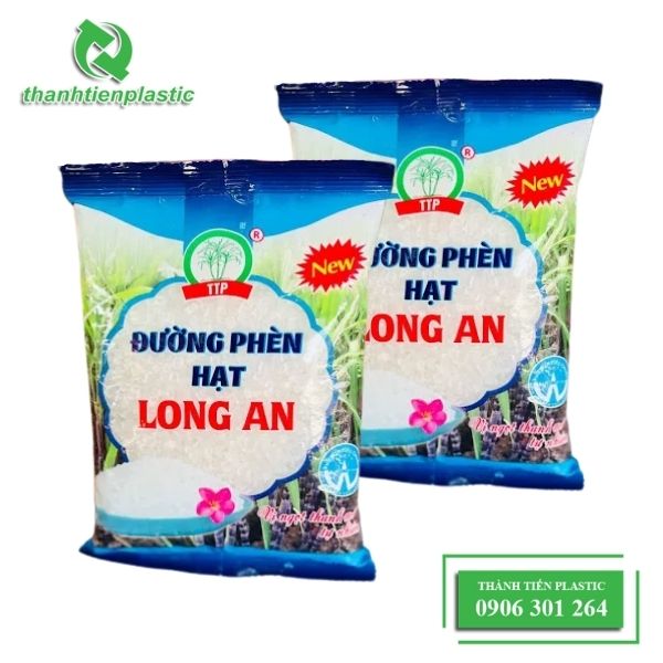 mau-tui-dung-duong-ben-dep