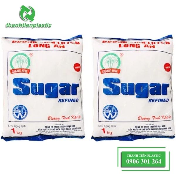 mau-tui-dung-duong-han-lung