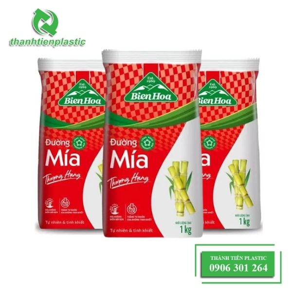 mau-tui-dung-duong-in-an-theo-yeu-cau