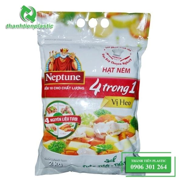 mau-tui-dung-hat-nem-cao-cap