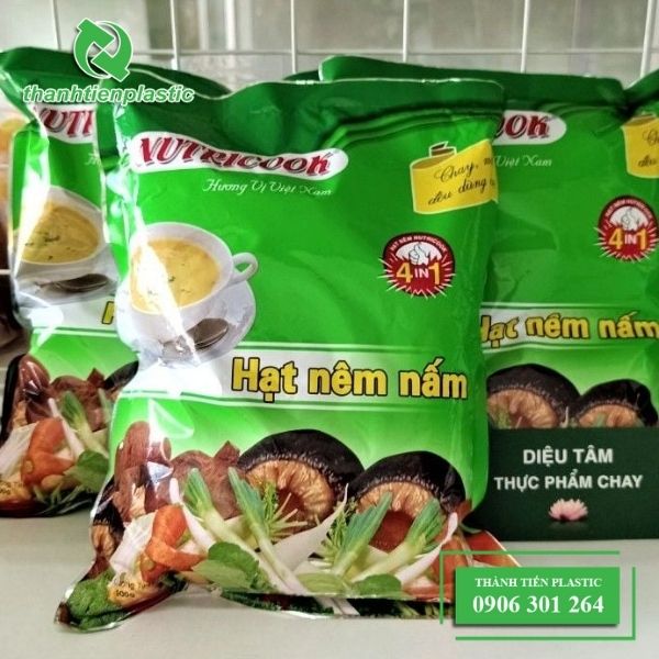 mau-tui-dung-hat-nem-han-3-bien