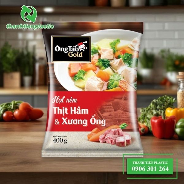 mau-tui-dung-hat-nem-in-an-chuyen-nghiep