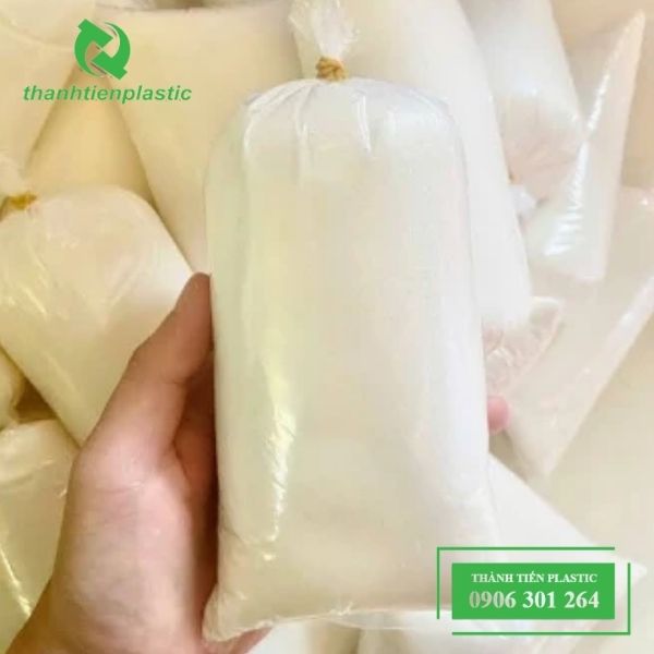 mau-tui-nilon-tron-dung-duong