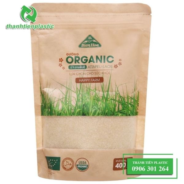 mau-tui-zip-giay-kraft-dung-duong