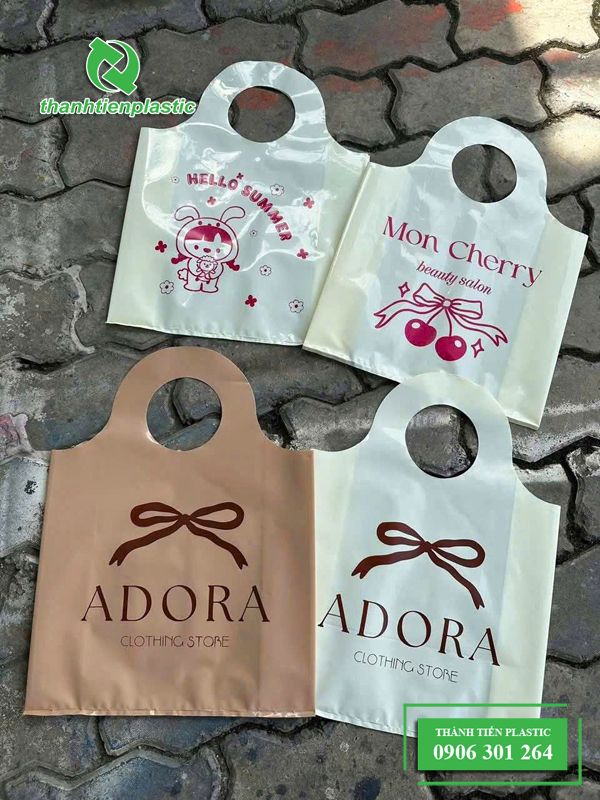 tui-dung-quan-ao-my-pham-quai-tron