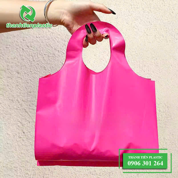 tui-pe-quai-tron-dung-quan-ao