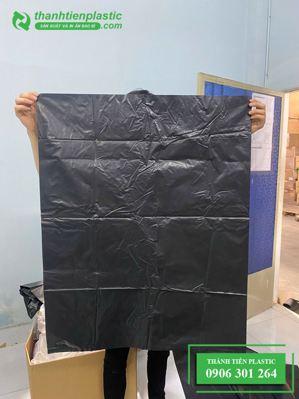 tui-rac-cong-nghiep-kich-thuoc-240l