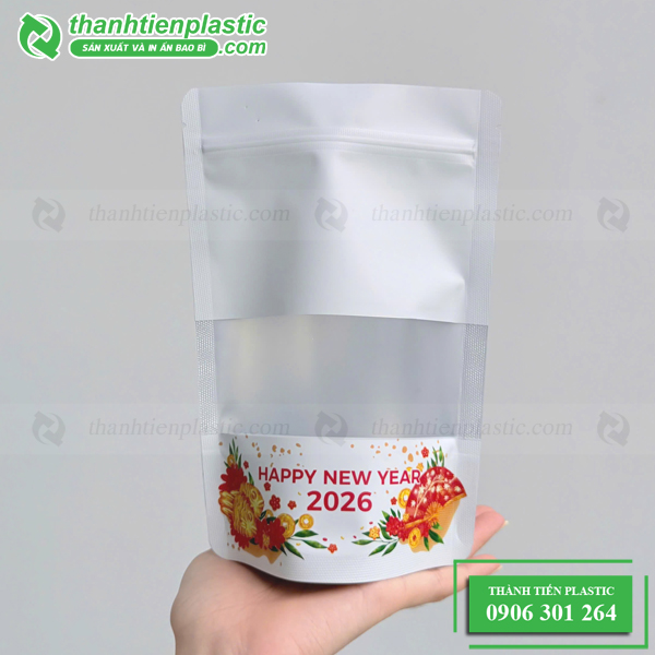 tui-zip-giay-kraft-trang-co-cua-so-in-san-dung-banh-keo-mut-tet