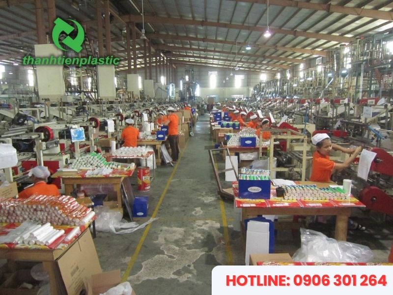 xuong-cung-cap-bao-bi-bot-mi-uy-tin-chat-luong