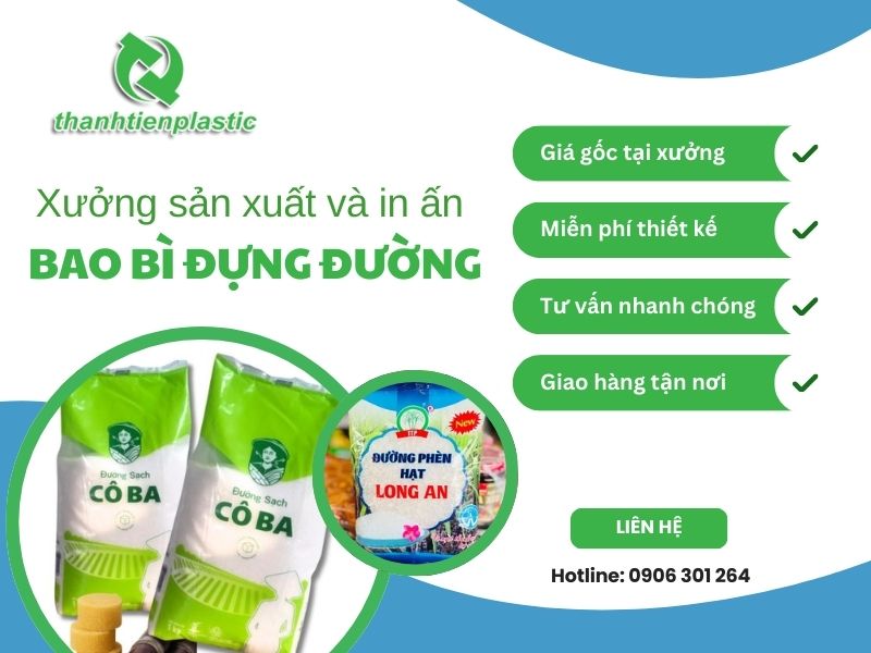 xuong-san-xuat-bao-bi-dung-duong-uy-tin