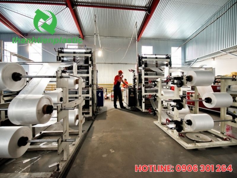 xuong-san-xuat-bao-bi-hat-nem-chat-luong