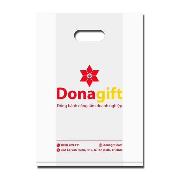 mau-tui-hot-xoai-donal-gift